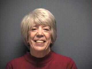 PORTER MARY NP.jpg